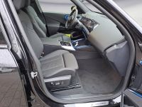 BMW X3 - Vorschau Bild 10
