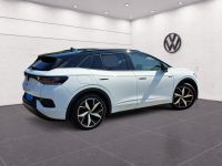 Volkswagen ID.4 - Vorschau Bild 10