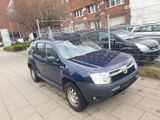 Dacia Duster I Ambiance 4x2