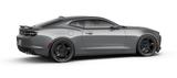 Chevrolet Camaro 2SS V8 Coupe *RECARO*3J GARANTIE *FINAL* - Chevrolet: Ss