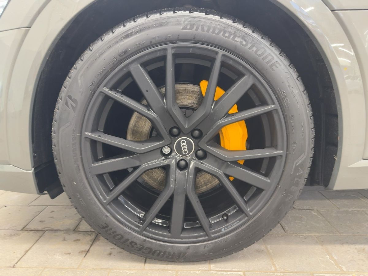 Audi e-tron - Bild 17