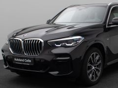 Foto Nummer 16: BMW X5