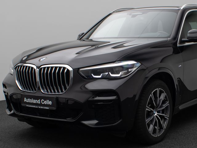 Foto Nummer 16: BMW X5