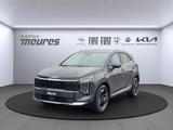 Kia Sportage 1.6 T-GDI Spirit FACELIFT 2025 elektr.  - Kia Gebrauchtwagen in Stuttgart