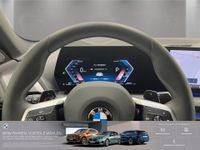 BMW 220 Gran Coupé - Vorschau Bild 10