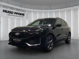 Ford Kuga ST-Line X Aut.*PANO*AHK*360GRAD*LED-MATRIX*