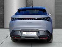Peugeot 3008 - Vorschau Bild 6