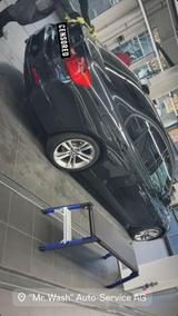 BMW Bmw 328i xdrive - BMW 328: 328i Xdrive