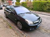 Opel Signum - gebrauchte Opel Signum aus dem Jahr 2008