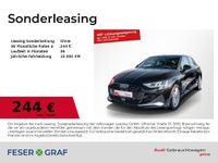 Audi A3 - Vorschau Bild 1