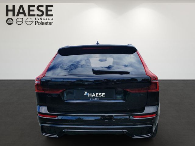 VOLVO XC 60 (Bild 6 von Array)