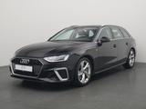 Audi A4 Avant 40 TFSI S line APPS+NAVI+RFKAMERA+ACC - Audi A4 in Köln