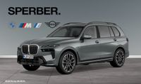 BMW X7 - Vorschau Bild 1