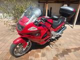 BMW K 1200 RS - Angebote