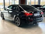 Mercedes-Benz A 250 AMG Night Pano Kamera Ambientenbeleuchtung - gebrauchte Mercedes-Benz A 250 aus dem Jahr 2020
