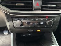 Seat Arona - Vorschau Bild 19