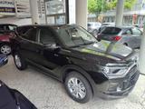 KGM Korando 1.5 TGDI 2WD AT Nomad Kurzzulassung - KGM Korando Nomad