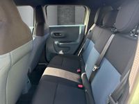 Fiat Grande Panda - Vorschau Bild 9