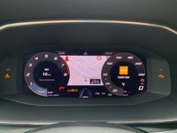 Seat Leon - Vorschau Bild 16