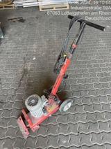 Andere KÄRCHER Overmat  Floorstripper OI-11/3600 - Kehrmaschine Kärcher
