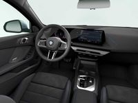 BMW 120 - Vorschau Bild 4