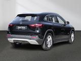Mercedes-Benz GLA 200 Rückfahrkamera Sitzheizung MBUX-Navi LED - Mercedes-Benz GLA 200 Gebrauchtwagen