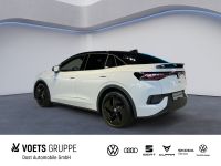 Volkswagen ID.5 - Vorschau Bild 4