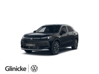 Volkswagen T-Roc - Vorschau Bild 1