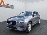 Volvo XC 60 Momentum AWD*1.HAND*SCHECKHEFT*PANO - Volvo: X60