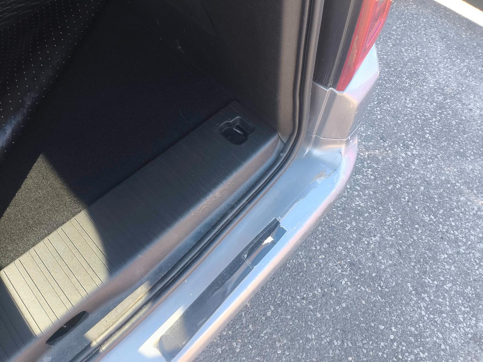 Opel Combo E Ultim. XL/L2 Automatik*Anhängerpplu, миниатюра 7