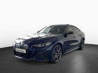 BMW i4 - Vorschau Bild 3