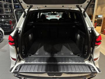BMW X5 - 8