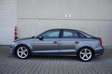 Audi A3 1.5TSI Limo Navi Xenon PDC SHZ 1.Hd* - Audi A3 mit Benzin-Antrieb: Limousine, 1.5