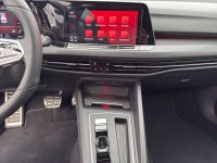 Volkswagen Golf - Vorschau Bild 12