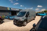 Fiat Ducato MAXI Kasten 35 180 L4H2 Auto *Kamera*DAB* - Fiat Ducato in Leipzig