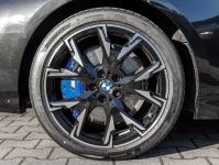 BMW M135 - Vorschau Bild 4