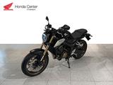 Honda CB 650R - Honda Motorräder in Frankfurt