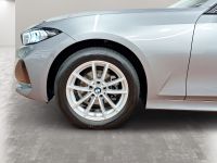 BMW 318 - Vorschau Bild 9