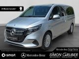 Mercedes-Benz EQV 300 Lang 2*Klima Distronic Leder 7 Sitze 360 - Mercedes-Benz EQV in München