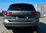 Opel Insignia 2.0 Diesel 125kW Ultimate Auto ST U... - Opel Insignia: Privatanbieter