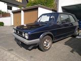 Volkswagen Golf 1 Cabrio 1,5 75 PS Baujahr 1980 - Volkswagen Golf: Roadster, 7