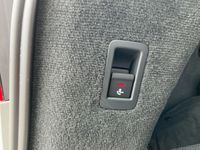 Audi S6 - Vorschau Bild 15