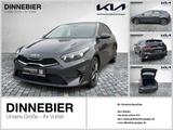 Kia cee'd Ultimate Edition 1.5T LED+Kamera+Navi