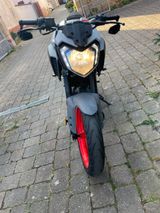 Yamaha Mt125 - Offers matching your search criteria