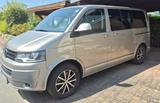 Volkswagen T5 Multivan 2.0 TDI Highline - DSG 132kW