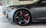 Audi RS6 4.0 TFSI Q*Pano*HuD*B&O-Adv.*Carbon*Dynamik+ - Audi RS6 in Duisburg