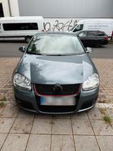 Volkswagen VW jetta 2008 - gebrauchte VW Jetta aus dem Jahr 2008