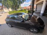 Volkswagen T-Roc 1.5 TSI ACT OPF DSG Style Style - VW T-Roc von privat