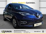 Renault ZOE E-Tech 100% el. RIVIERA R135 Z.E. 50 m. Bat. - Renault: R10