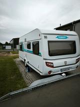 FFB - Tabbert Pep 540 E - Offers
